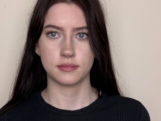Recorded porn OssieMichard
