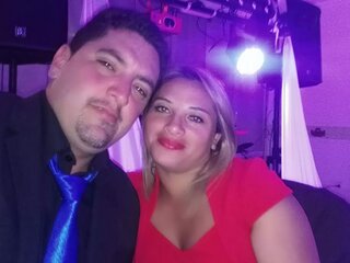 Toy livejasmin.com PameAndCris