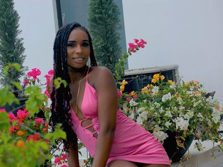 Anal jasmin PenelopeOlson