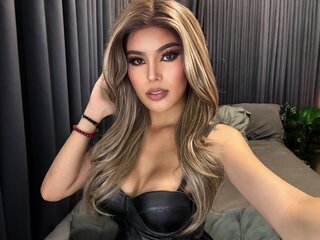 Online photos QuinnLillith