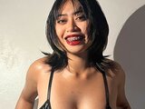 Pussy livesex QuinnRoxy