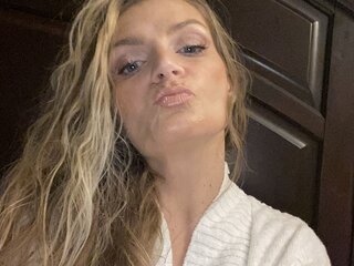 Lj livejasmin.com RaelynnEmbrey