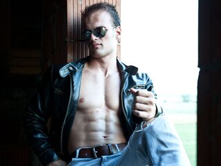Livesex shows RandySp