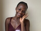 Livejasmine cam RemiNax
