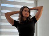 Livejasmin.com cam RhiannonTasto