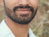 Toy live RiyanDevid