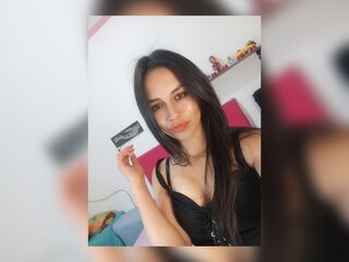 Camshow sex RouseMarvelous