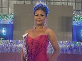Livejasmine show RubyElaris