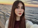 Livesex lj SadeLazcano