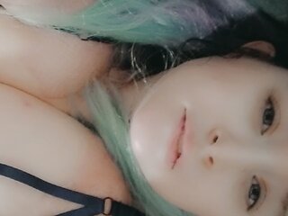 Livejasmine jasmine SalemRyder