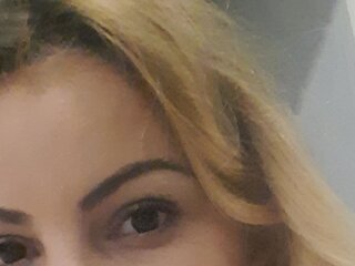 Show naked SaraCorason