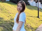 Pics naked SaraKana