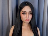Webcam livejasmine ScarletteSanchez