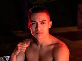 Jasminlive recorded ScottWilliams