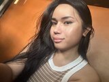 Xxx cam SeferinaConsani