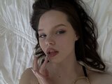 Show amateur SelenaNoelle