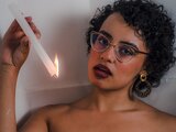 Free free SelenaShadowfire