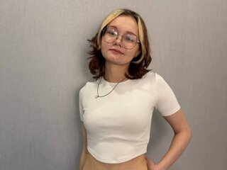 Webcam private ShemikaDestro