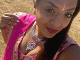 Videos recorded ShivaniJohal