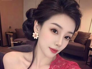 Videos real ShuFang
