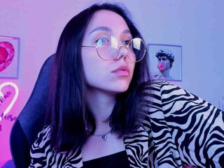 Videos livesex SiliciaLu