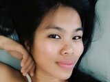 Recorded pussy SimplyRitz