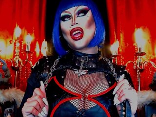 Toy pictures SindelLuna