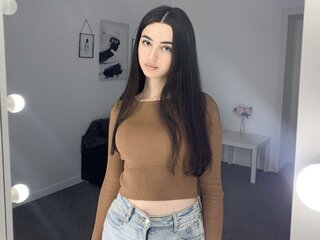 Sex cam SonyaSense