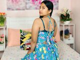 Jasminlive livesex SophiaCharms
