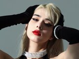 Online adult SophieAshX