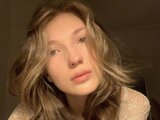 Livejasmine video SophieLix