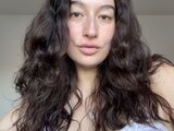 Free nude StellaNoire