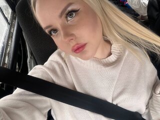 Cam recorded StellaWatts