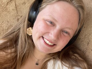 Adult sex StephanieSmyth