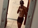 Shows real StivenGil