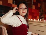 Pictures camshow SusanHale