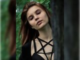 Nude webcam TaylorObskura