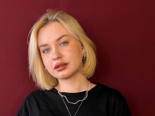 Anal lj TeresaWolson