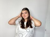 Sex fuck TessRomanchuk
