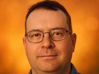 Private livejasmin.com TonyBlossom