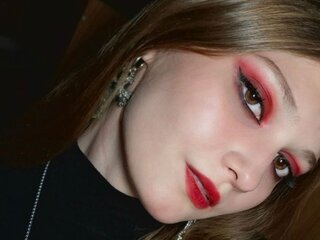 Livejasmin.com pics TracieLauseng