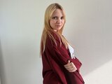 Fuck camshow TracyWalton