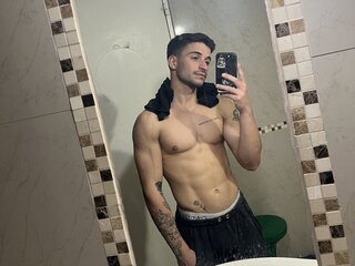 Shows shows TrevorArg