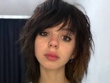 Pussy jasmin TwiggySmith