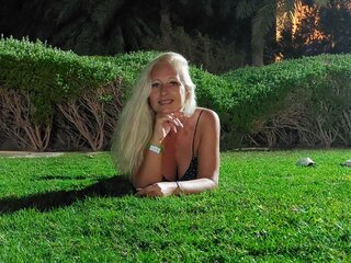 Camshow xxx ValeriaPrice