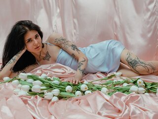 Jasminlive hd ValerieSherman