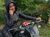 Webcam livejasmin VeraDivine