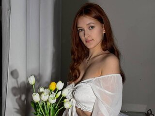Livejasmin live VeronaGee