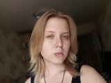 Free sex VikiCharm