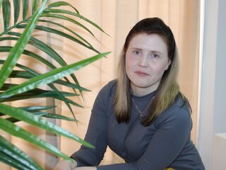 Hd livejasmin ViolaPhilips